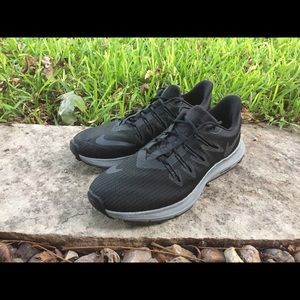 Nike Quest 2 Running Shoe